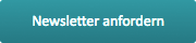Newsletter anfordern