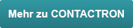 Mehr über CONTACTRON