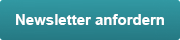 Newsletter anfordern