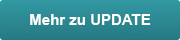 Mehr zu UPDATE