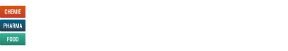 Prozesstechnik