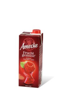 amecke-rgb