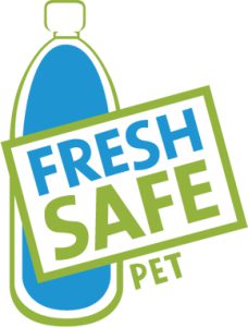 Bild 3_KHS_FreshSafe-PET-Logo