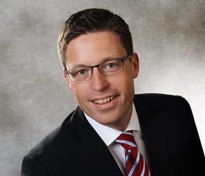 dr-timo-berger