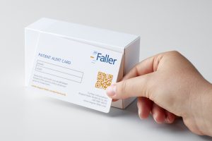 faller_patient-alert_cards_bild_2