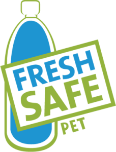 freshsafe-pet_logo