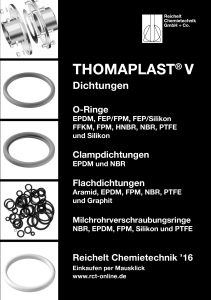 thomaplast_v