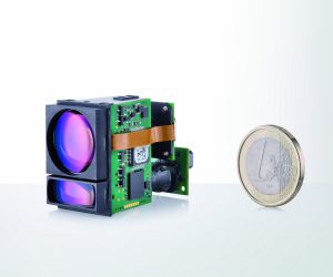 vzs-dlem20-laser-rangefinder-module-150mm-300dpi-4-3