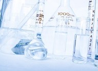 Erweiterung der Produktionskapazität für TCD Alkohol