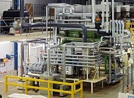 Mondi investiert in Wellpappenverpackungen
