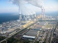 Folgen des Kohleausstiegs