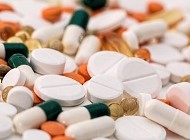 Die Geschichte des Pharmavertriebs