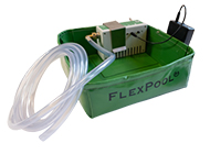 Datensicherheit beim Etikettendruck