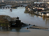 Digitale Lösung für Verschlüsse