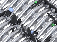 Verzicht auf Umverpackung reduziert Plastikmüll