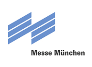 Cobots palettieren Kartons