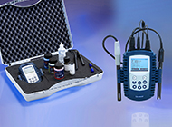 Compliance entlang der Supply Chain