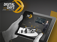 DWK Life Sciences erwirbt Müller + Müller