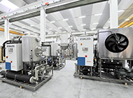 COVID-19 und der variable Datendruck