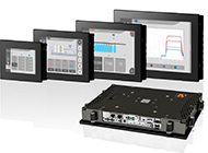 Verzicht auf Umverpackung reduziert Plastikmüll