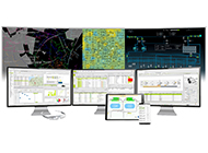Compliance entlang der Supply Chain