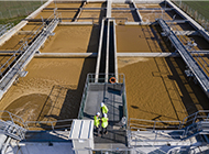 COVID-19 und der variable Datendruck