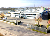 Verzicht auf Umverpackung reduziert Plastikmüll