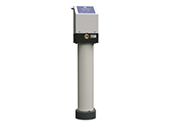 Compliance entlang der Supply Chain