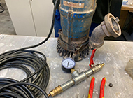 DWK Life Sciences erwirbt Müller + Müller