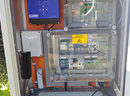 Effizienter verpacken mit Lineartechnik