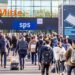 SPS 2023: Wachsende Nachfrage nach Automatisierung
