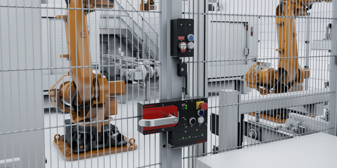 Neu­ent­wick­lun­gen für die Kommunikation