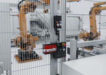 Neu­ent­wick­lun­gen für die Kommunikation