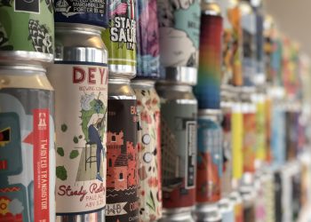 Bild: Messe Düsseldorf, Constanze Tillmann