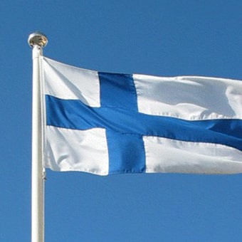 Migration des finnischen Arzneimittel-Verifizierungssystems