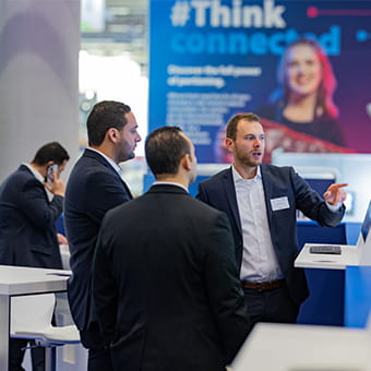 Smart Packaging – Lösungen von Handwerk bis Industrie