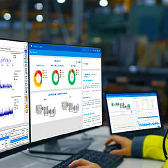 Asset Management System