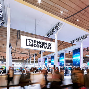 Ganzheitliche, vernetzte Energiesysteme