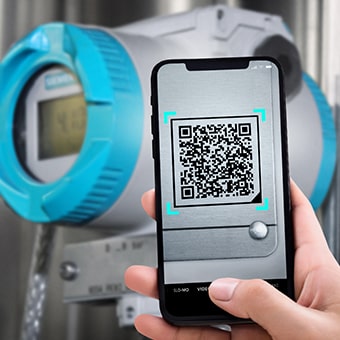 Digital Data Chain spart Zeit und Kosten