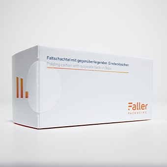 Manipulationssicheres Papier-Verschlussetikett
