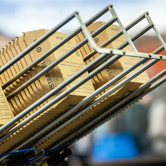 IFFA 2025: Nachhaltigkeit in der Praxis
