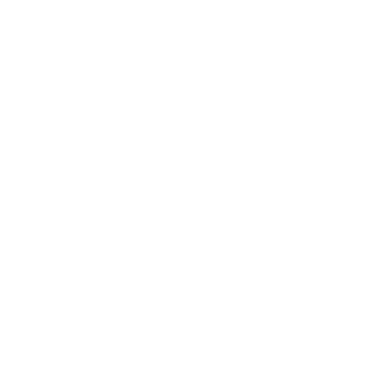 Hannover Messe