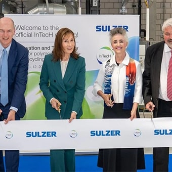 Zentrum für Biopolymer-Technologie