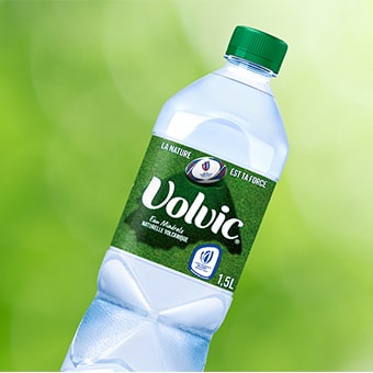 Komplettlösung für Mineralwasserabfüllung