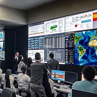 Yokogawa übernimmt REMS-Anbieter BaxEnergy