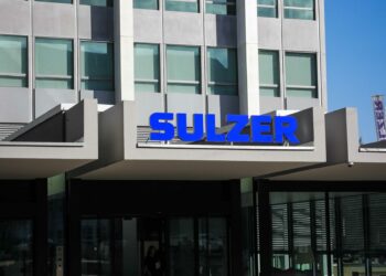 Aus­zeich­nung zum Top Employ­er&nbsp;2023