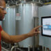 Skalierbare und flexible HMI-Plattform