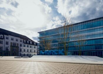 Bio­re­ak­tor für Perfusionskulturen