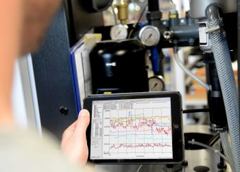 Wegbereiter für KI: Steinhaus Informationssysteme managed Prozessdaten