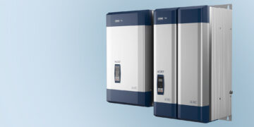 Elektrische Prozesswärme für energieintensive Industrien